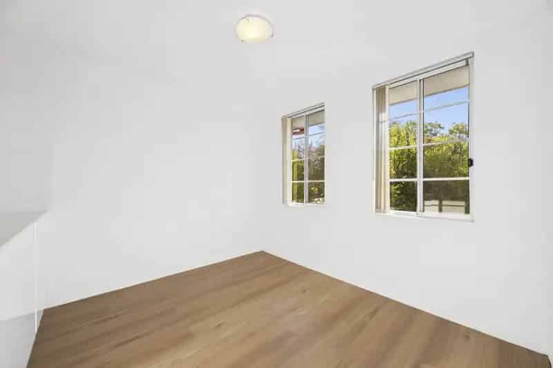 Apartment For Rent , South Canberra, Australian Capital Territory