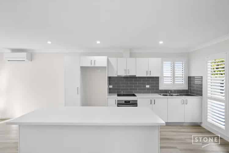 Real Estate For Lease - 28A Beamish Road - Northmead , NSW