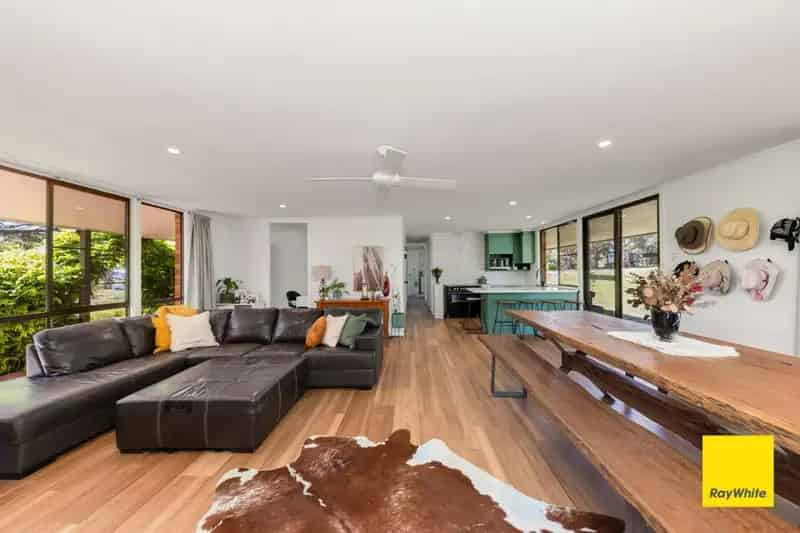 Rural property For Sale , Braidwood, New South Wales