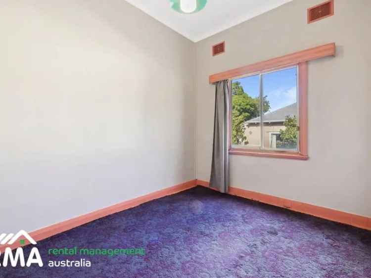 House For Rent in Western Australia