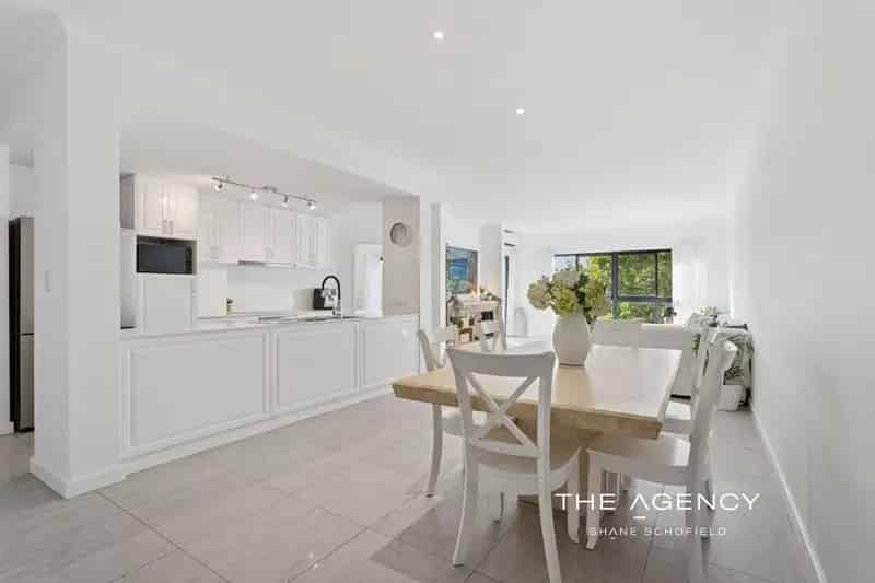 Apartment For Sale - 6/5 Keane Street, Midland WA 6056