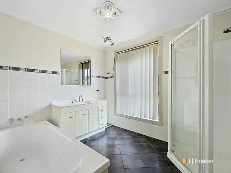 Rural property For Sale , Somerset, Tasmania