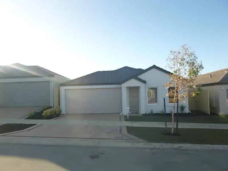 House For Rent , City of Wanneroo, Western Australia