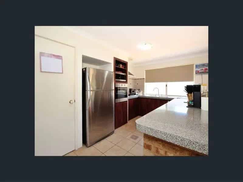 House For Rent , City of Rockingham, Western Australia