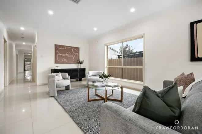 House For Sale , 26a, Cleveland Terrace, Adelaide, South Australia