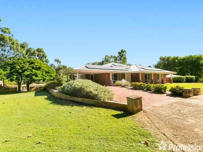 House For Sale , City of Cockburn, Western Australia
