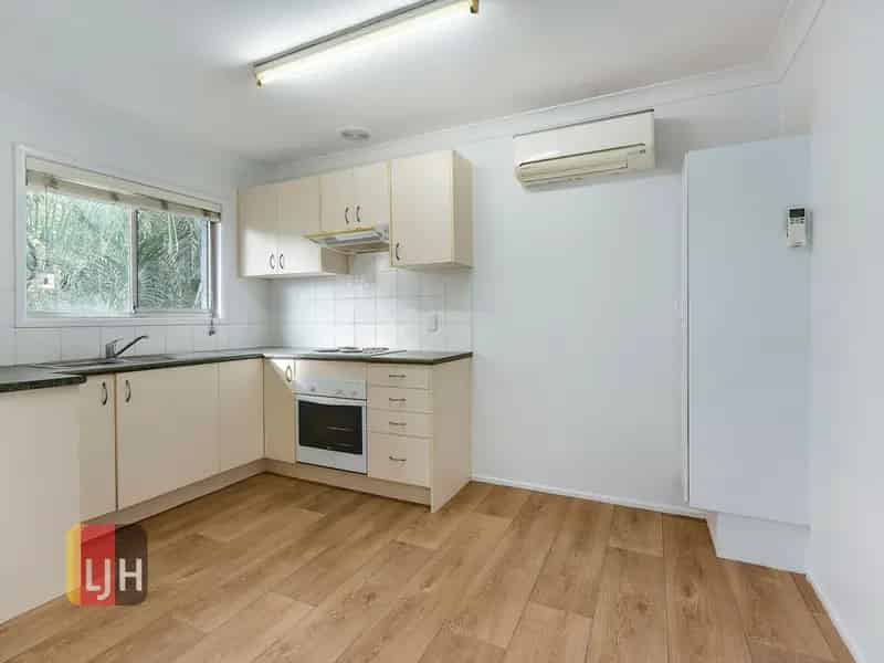 Block of units For Rent , City of Brisbane, Queensland