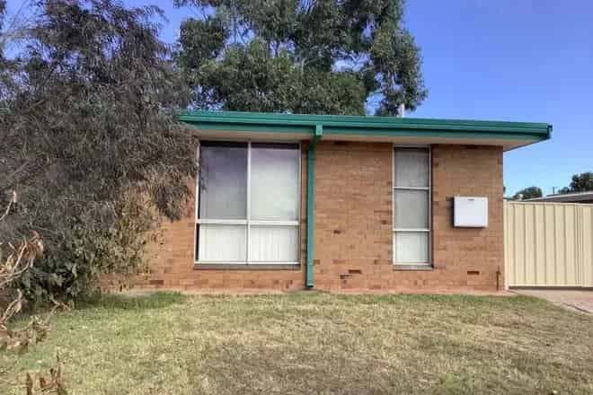 House For Rent , Geraldton, Western Australia