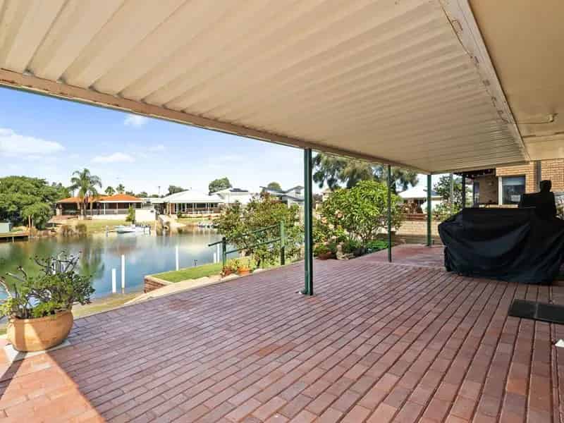 House For Sale , Shire of Murray, Western Australia