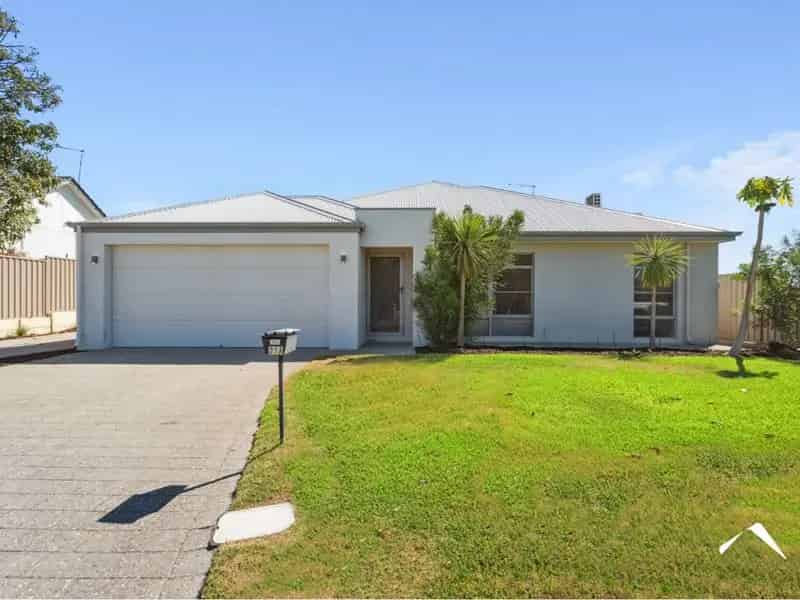 House For Sale , City of Bayswater, Western Australia