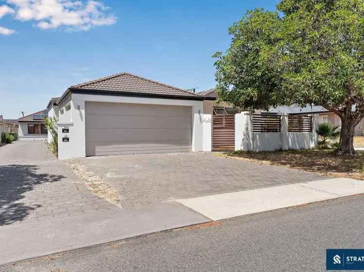 House For Sale in City of Bayswater, Western Australia