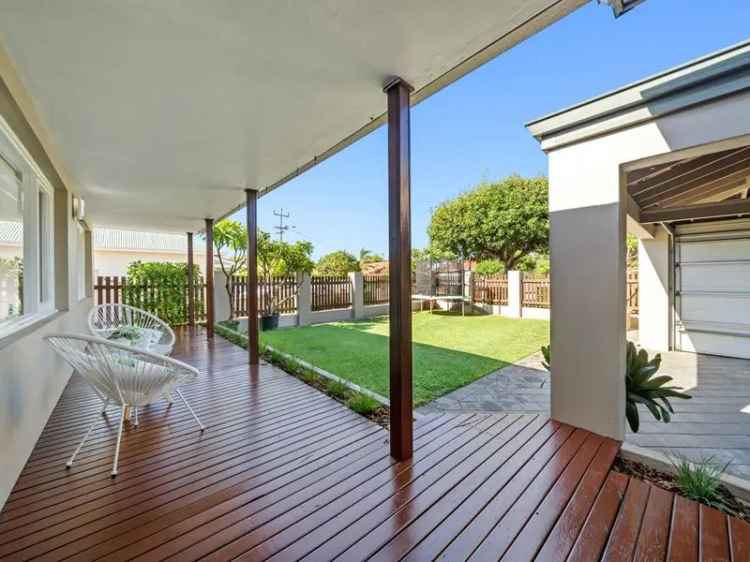 House For Rent in City of Bayswater, Western Australia