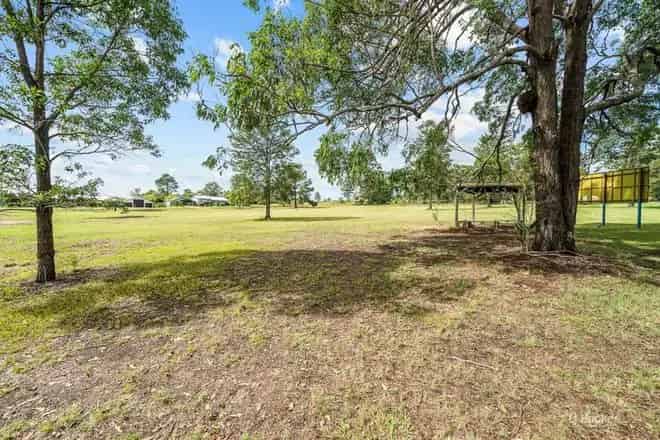 Land For Sale , Toowoomba Regional, Queensland