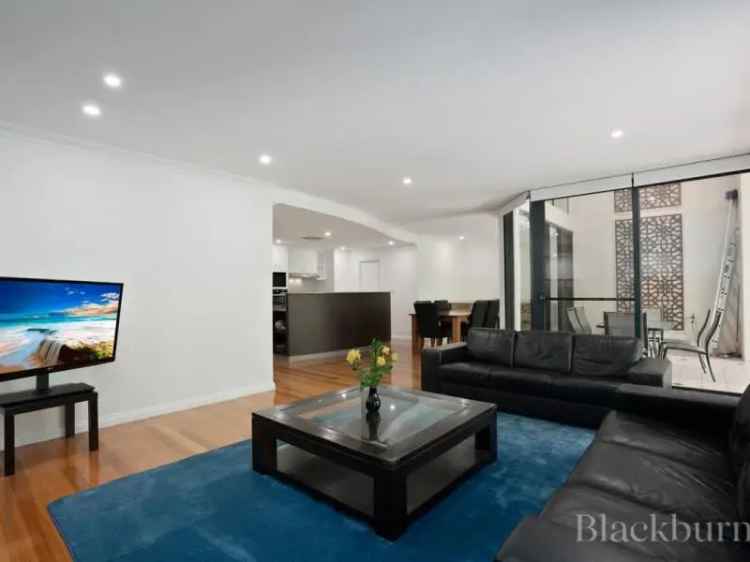 Apartment For Rent in Western Australia