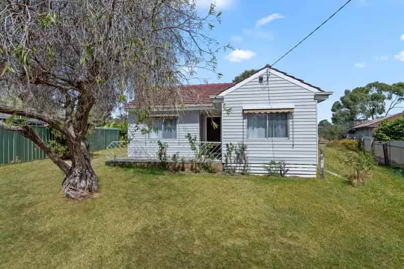 House For Sale , Bendigo, Victoria
