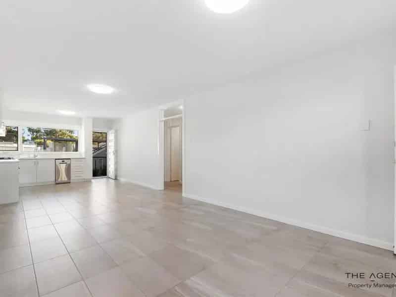 Block of units For Rent , City of Cockburn, Western Australia