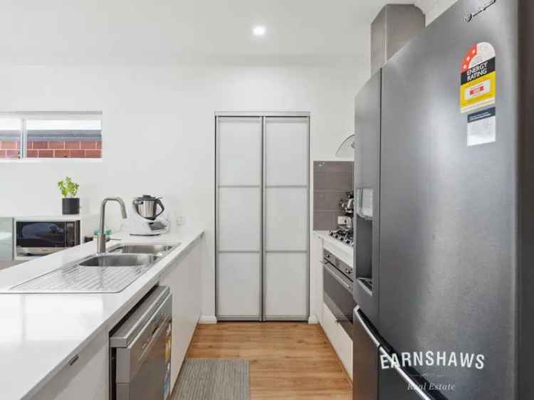 House For Sale in City Of Kalamunda, Western Australia