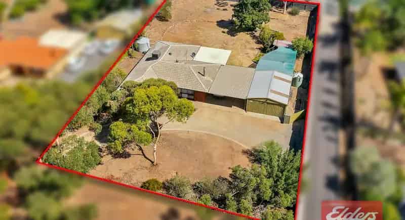 House For Rent , Adelaide, South Australia