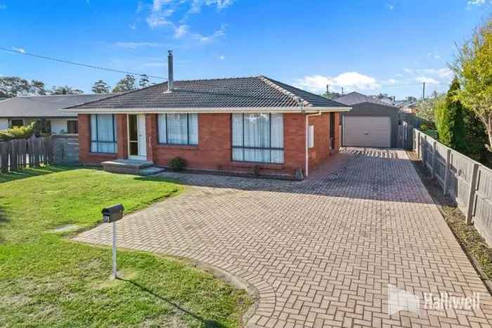 House For Sale in Devonport, Tasmania