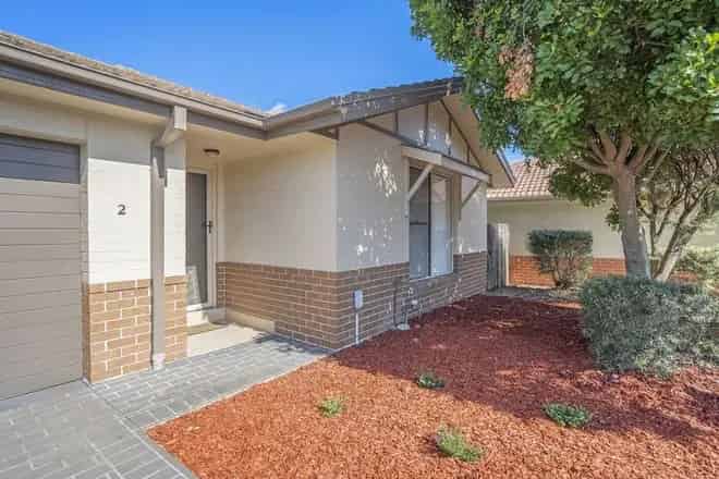 House For Sale , Newcastle-Maitland, New South Wales
