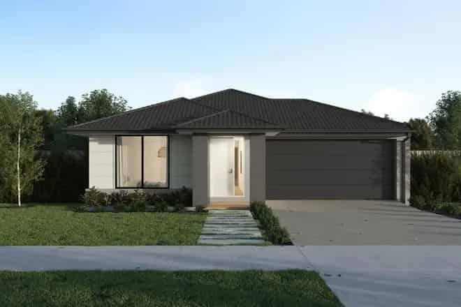 Land For Sale , 7, Amaroo Court, Melbourne, Victoria