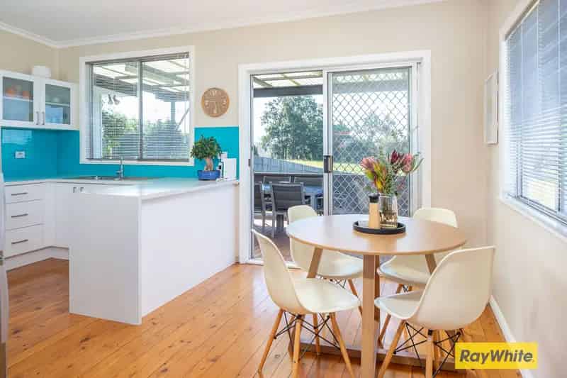 House For Rent , Moruya, New South Wales