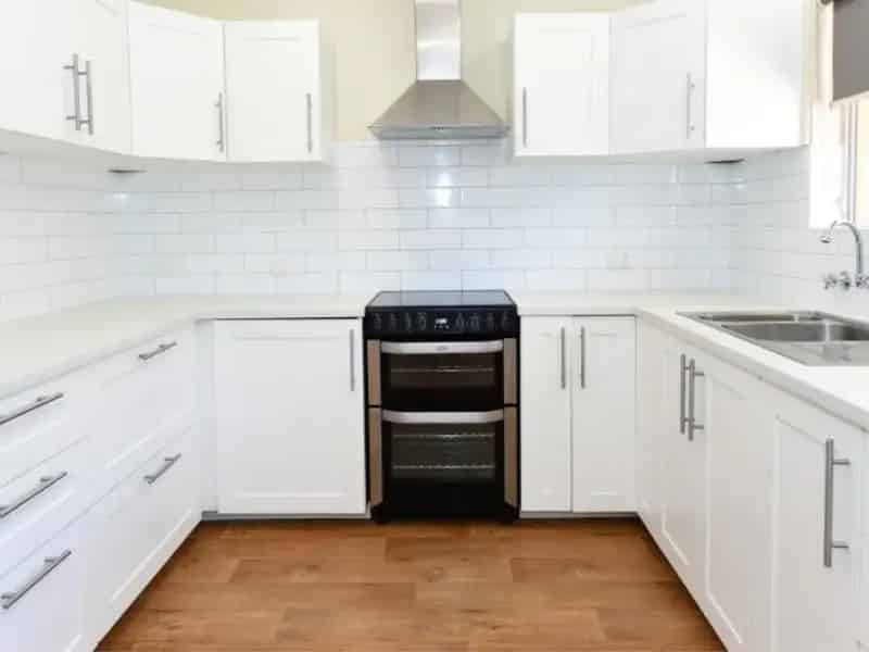 House For Rent , Karratha, Western Australia