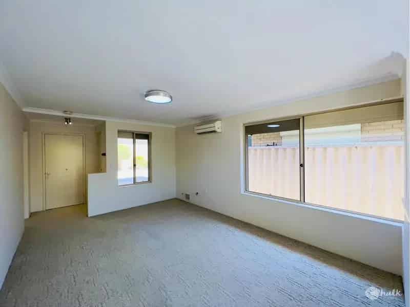 Block of units For Rent , City of Rockingham, Western Australia
