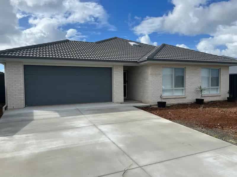 House For Rent , Cumbalum, New South Wales