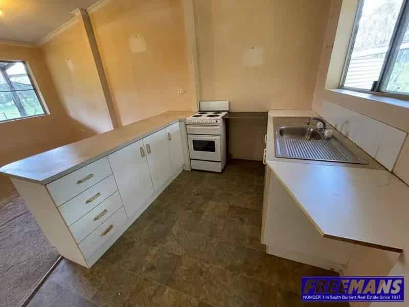 5-Acre* Weekender Retreat Minutes From Town