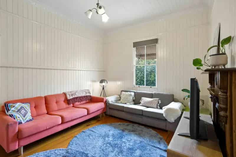 House For Rent , Toowoomba, Queensland