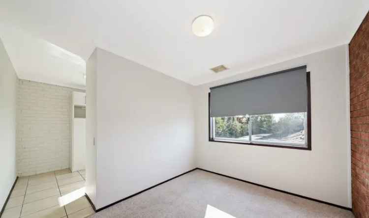 Rent 2 Bedroom Units in Herston with Modern Features and Courtyard