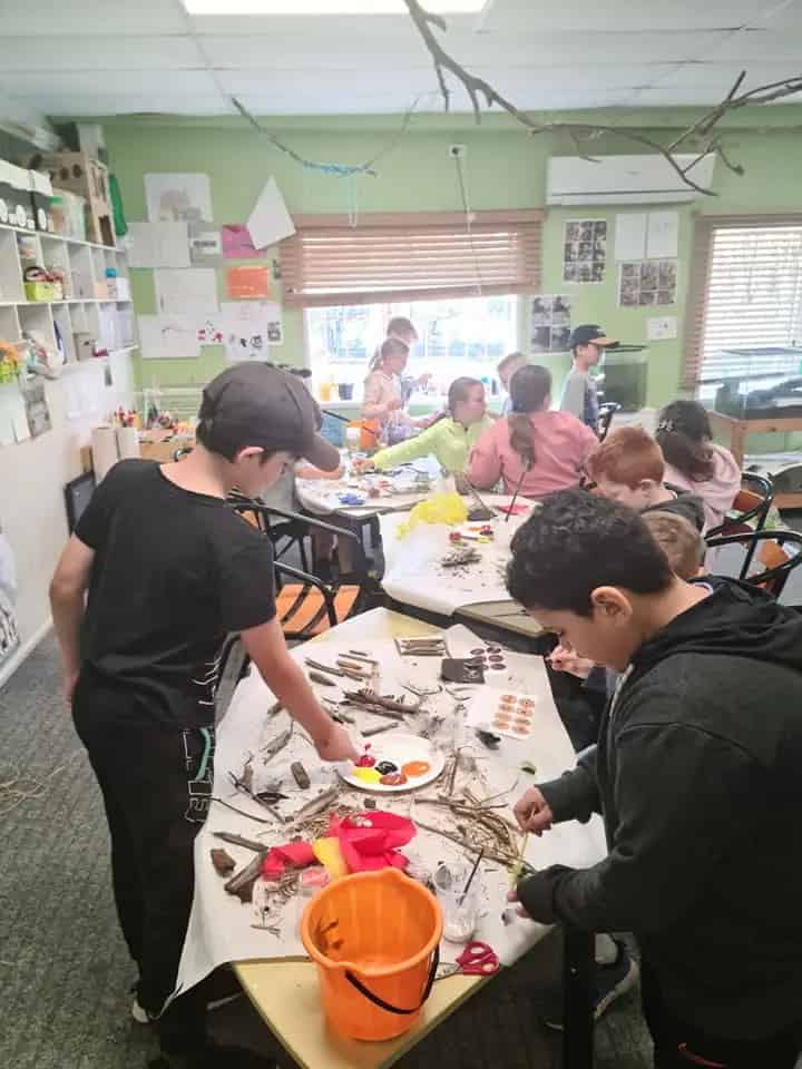 Lifestyle Business for Sale Indoor Sports Centre Child Care Oakey
