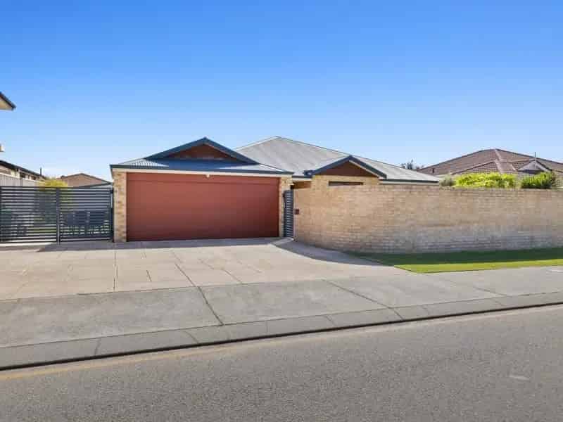 House For Sale , City of Rockingham, Western Australia