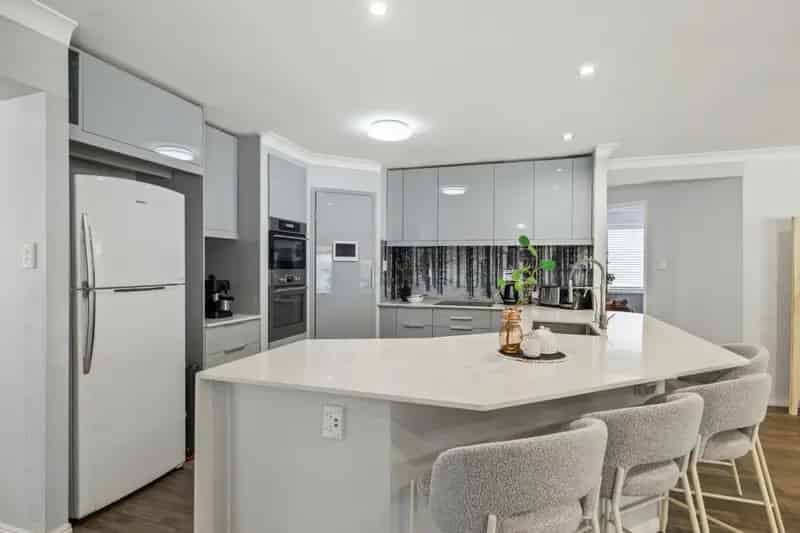 House For Sale , Redland City, Queensland