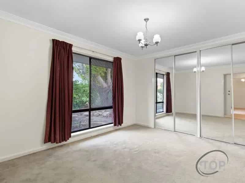 House For Sale , City of Canning, Western Australia
