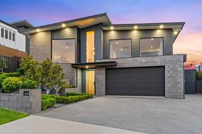 House For Sale , 37, Heazlewood Road, Warrnambool, Victoria