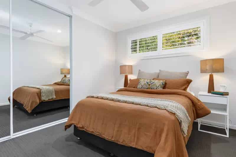 House For Sale , Sydney, New South Wales
