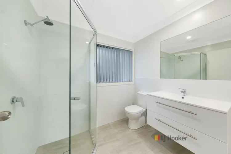 House For Rent in Central Coast Council, New South Wales