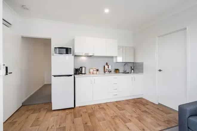 Apartment For Rent , 357, Watson Road, City of Brisbane, Queensland
