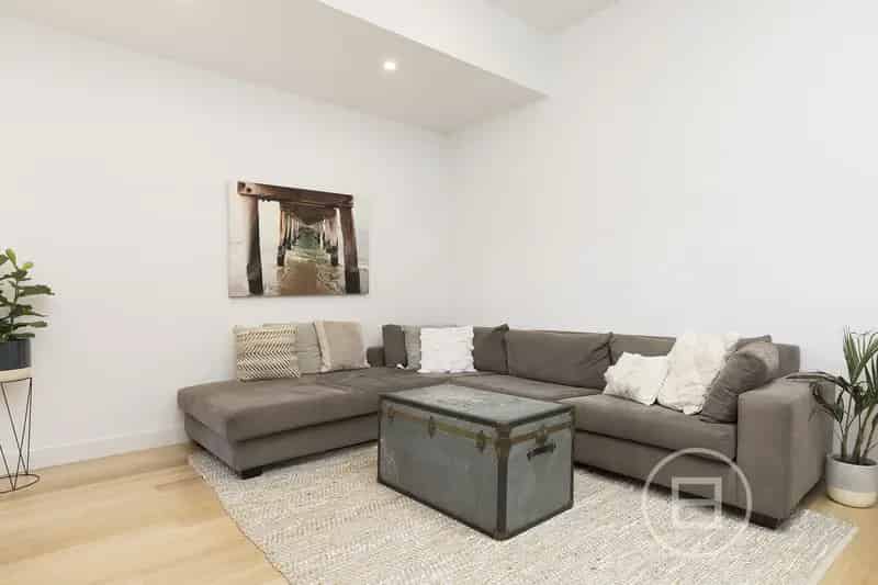 Buy Victorian house with renovation potential in a quiet location