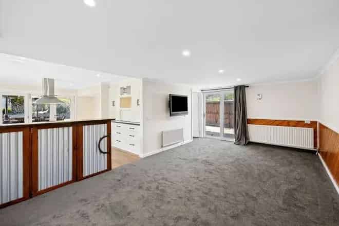 House For Sale , 17, Harding Street, Winchelsea, Victoria