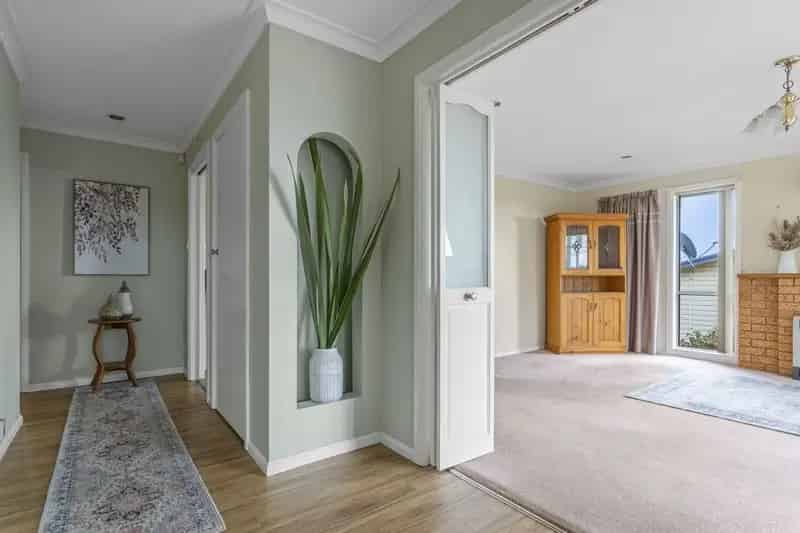 House For Sale - 129 George Street, Scottsdale TAS 7260