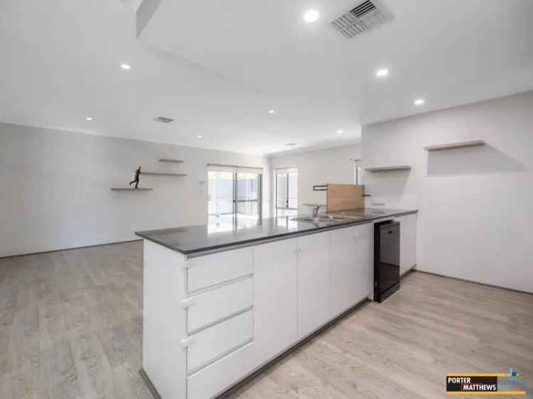 House For Sale in City Of Kalamunda, Western Australia