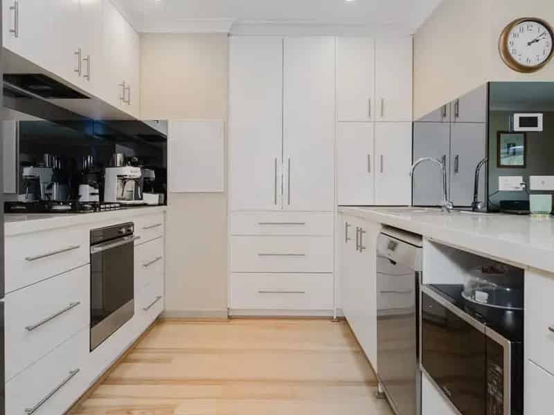 House For Sale , City of Rockingham, Western Australia
