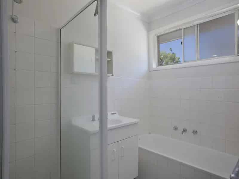 House For Rent , District of Belconnen, Australian Capital Territory