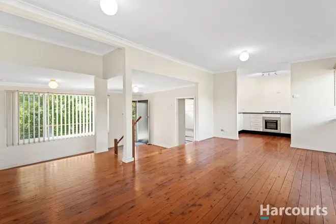 House For Sale in Newcastle-Maitland, New South Wales