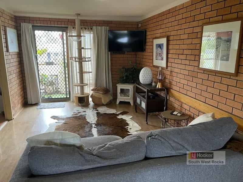 Buy Block of Units in South West Rocks with Modern Features