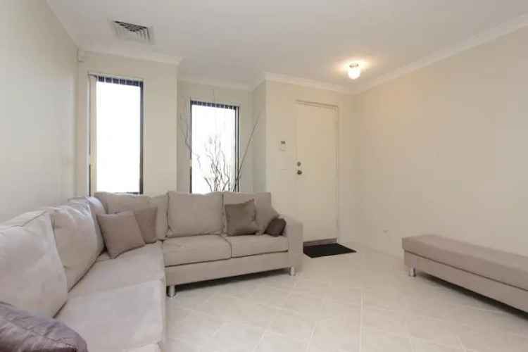 House For Rent in City of Melville, Western Australia