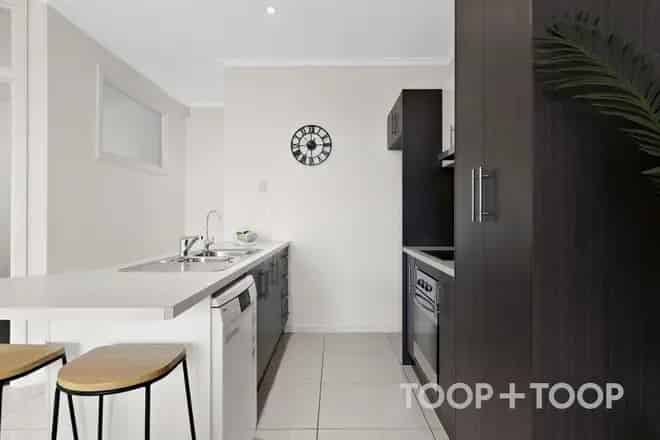 Apartment For Sale , Adelaide, South Australia